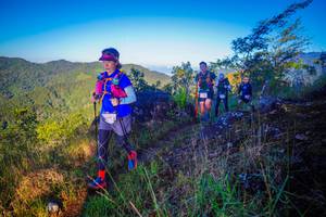 BIB: 
                            <button type="button" onclick="openModal(19063032)" class="btn btn-primary btn-sm float-right btn-popup" data-toggle="modal" data-target=".modal-high-quality">
                        <i class="fas fa-shopping-cart"></i> Add to Cart
                    </button>
                                            <button type="button" onclick="isThisMe(19063032, true)" class="btn btn-success btn-sm float-right btn-popup btn-isme hidden" data-toggle="tooltip" data-placement="bottom" title="นี่คือรูปของคุณใช่ไหม คลิกที่นี่เพื่อเอาเข้าอัลบั้ม">
                        <i class="fas fa-plus"></i> Add to album
                    </button>
                    <button type="button" onclick="isThisMe(19063032, false)" class="btn btn-warning btn-sm float-right btn-popup btn-isnotme hidden">
                        <i class="fas fa-ban"></i> Remove from album
                    </button>